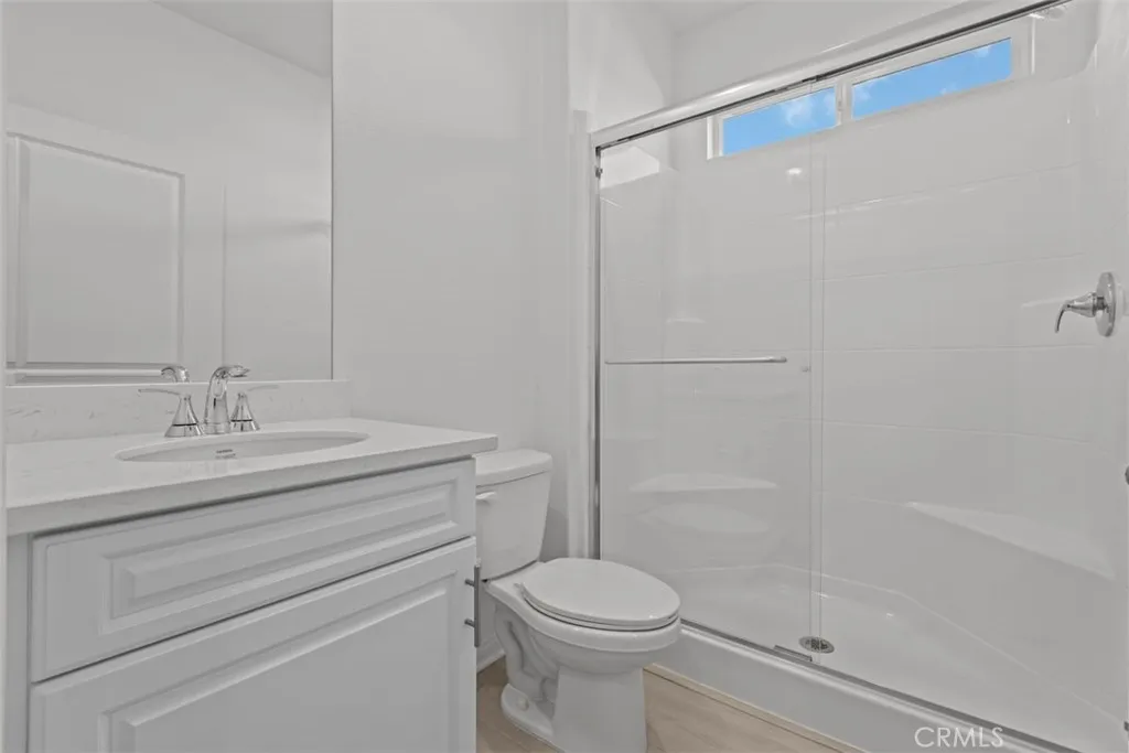 27341 Denali Court, Corona, California 92883 home-pic-5